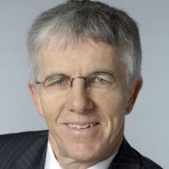 Prof. Dr. T. Straubhaar