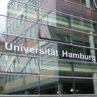 Hamburg