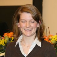 Annika Graubner