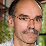 Prof. Dr. W. Streit